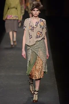Look 22
